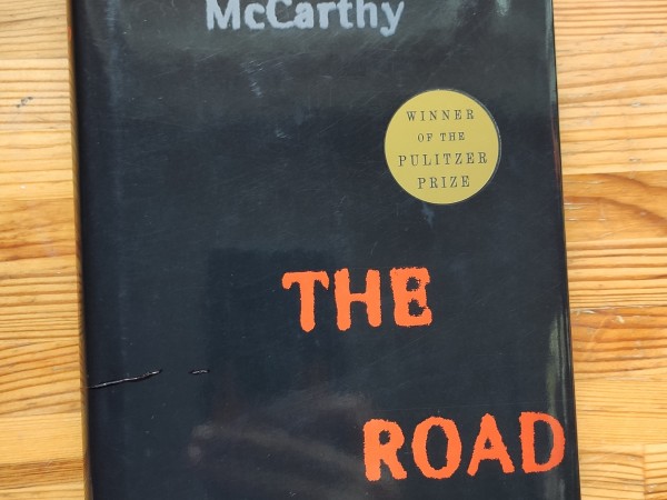 The Road