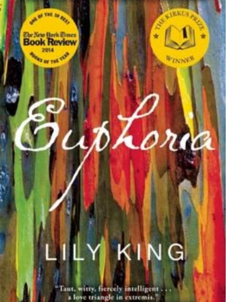 Euphoria