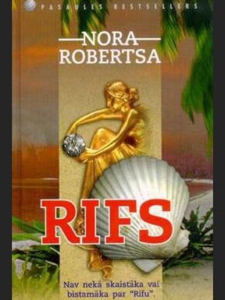 Rifs