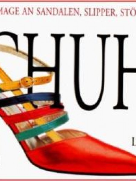 Schuhe