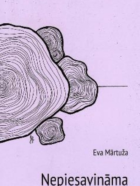 Nepiesavināma