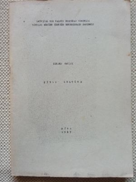Ķīnas kultūra