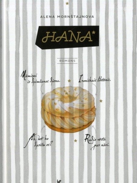 Hana