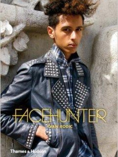 Face Hunter