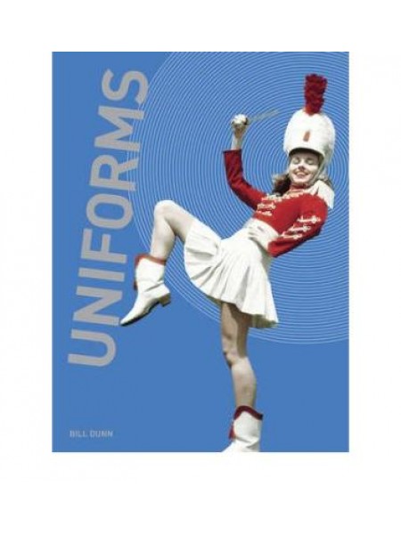 Uniforms