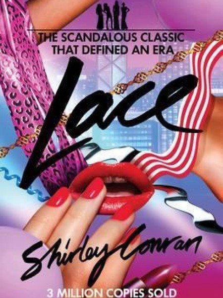 Lace