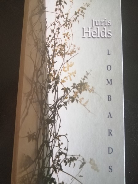 Lombards