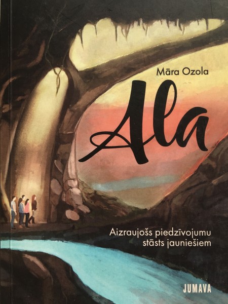 Ala