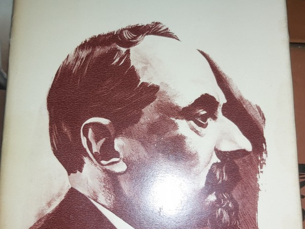 Čičerins