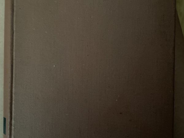 Kopoti raksti