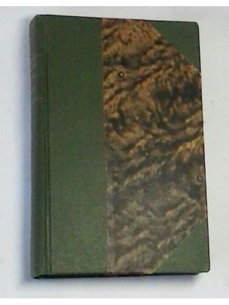 Pēteris Pirmais