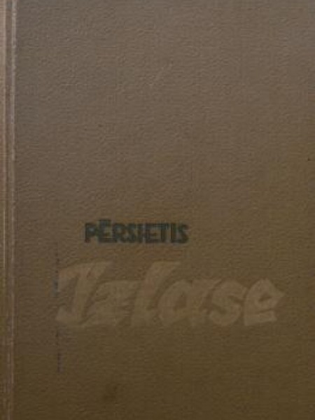 Izlase