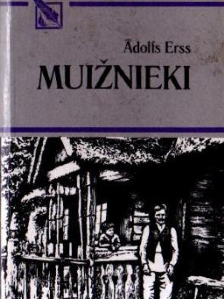 Muižnieki