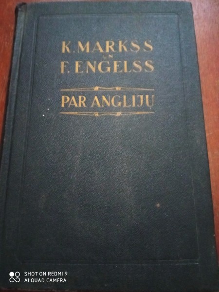 Par Angliju