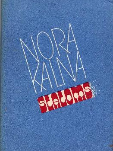 Slaloms