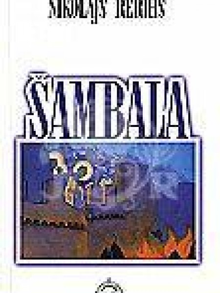 Šambala