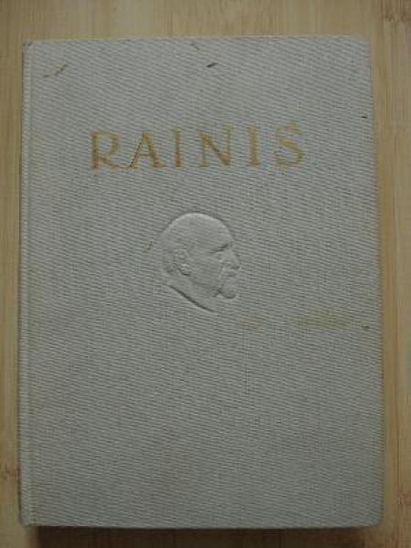 Kopoti raksti IX