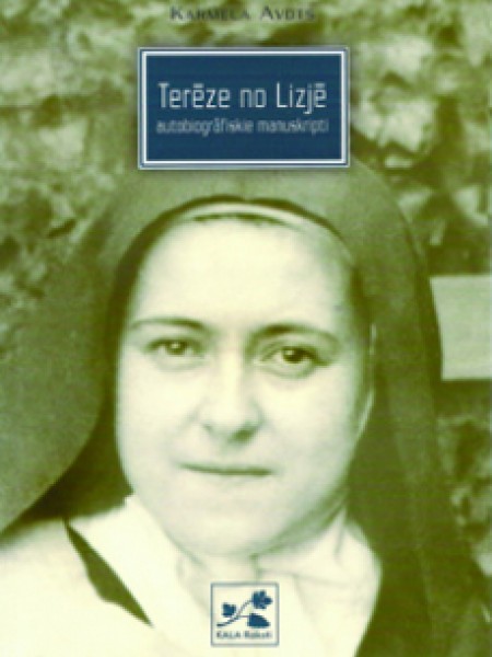 Terēze no Lizjē
