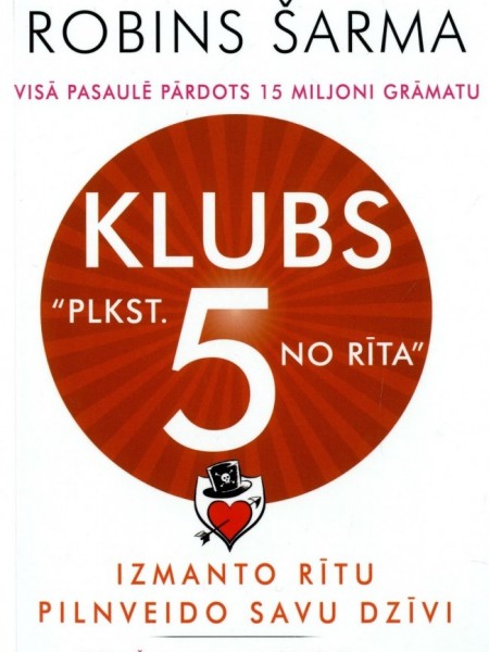 Klubs 