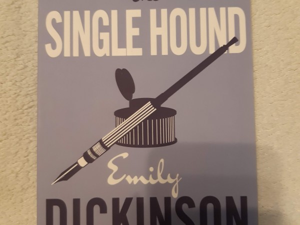 The single hound