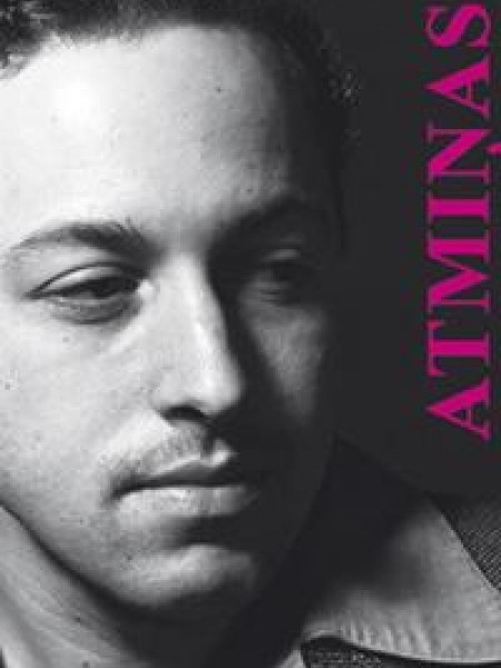 Atmiņas