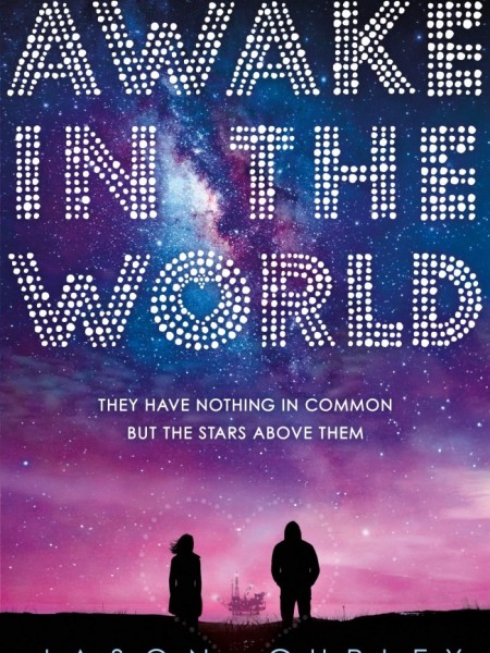 awake in the world