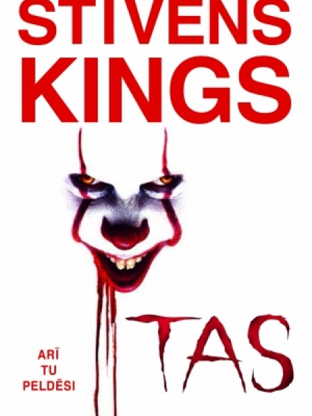 Tas 2.daļa