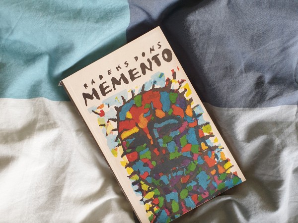 Memento
