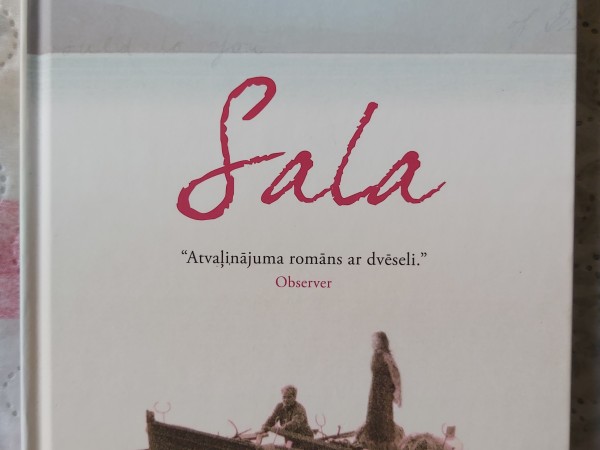 Sala