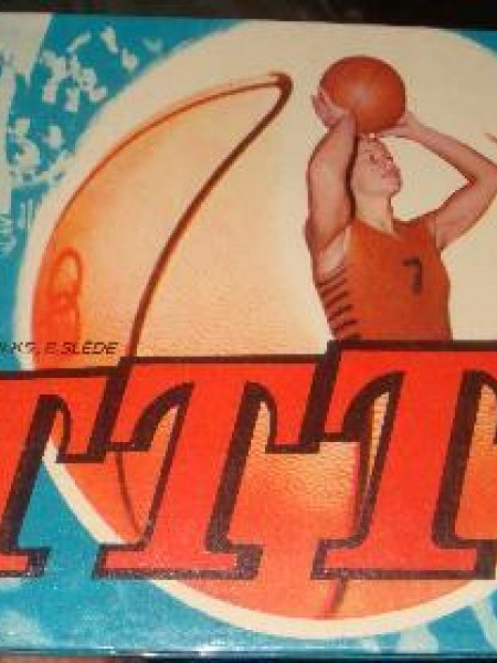 TTT