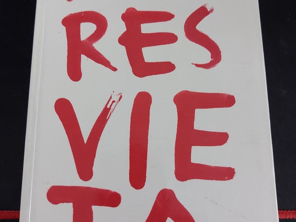Pieresvieta