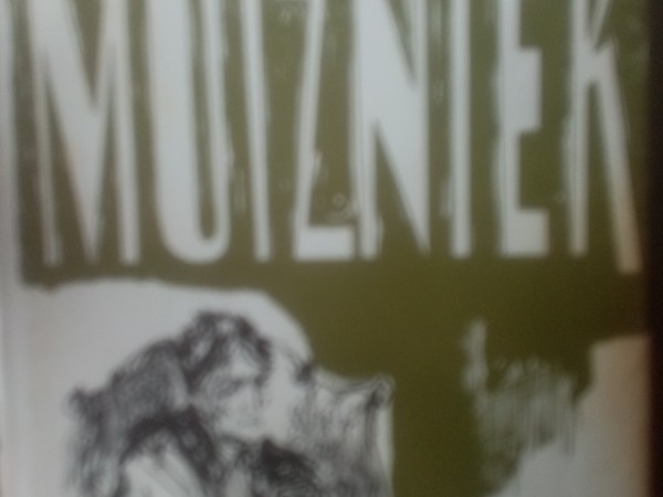 Muižnieki