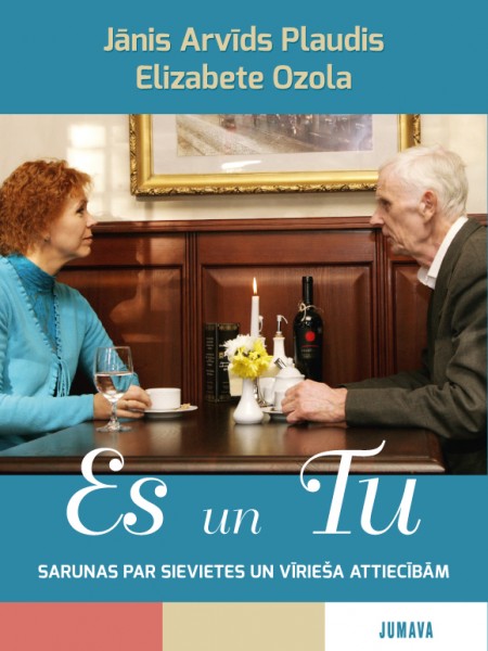 Es un Tu