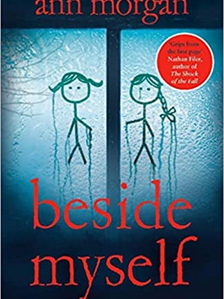 Beside Myself