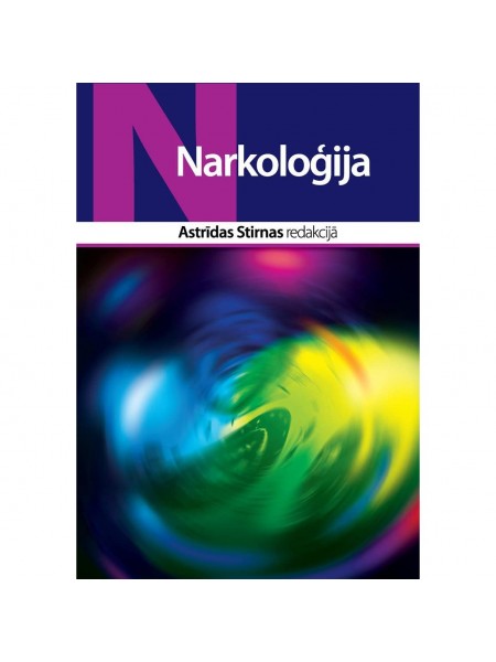 Narkoloģija