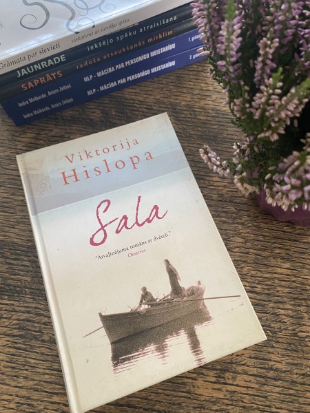 Sala