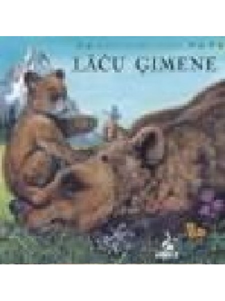 Lāču ģimene