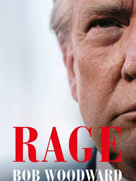 Rage