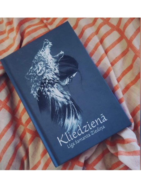 Kliedzienā
