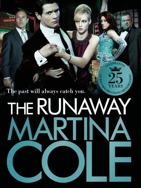 The Runaway
