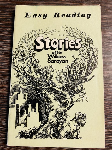 Stories