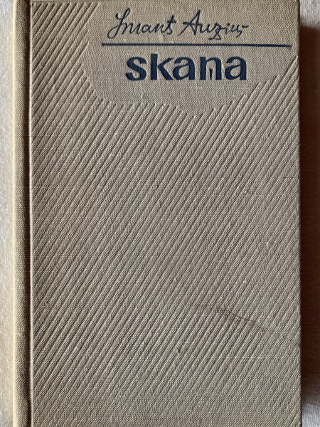 Skaņa