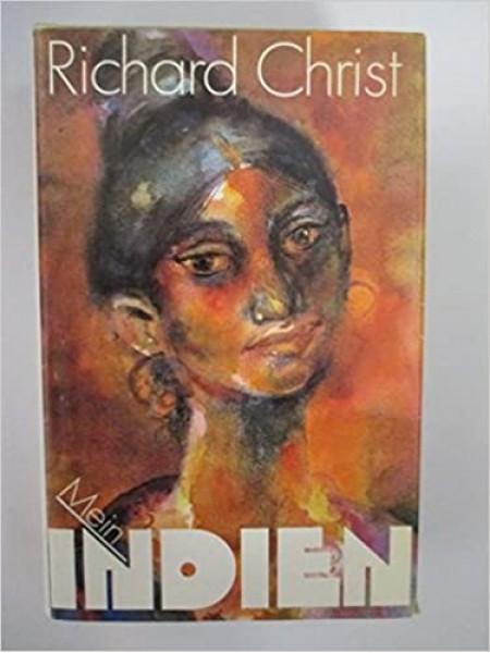 Mein Indien