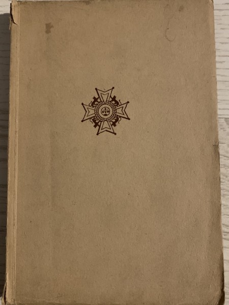 Ģeneralis