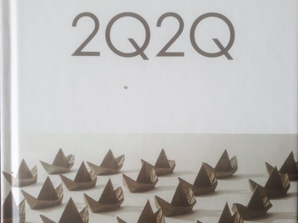 2Q2Q
