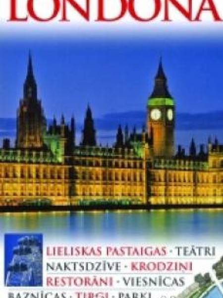 Londona