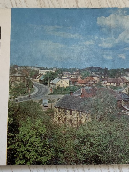 Dobele
