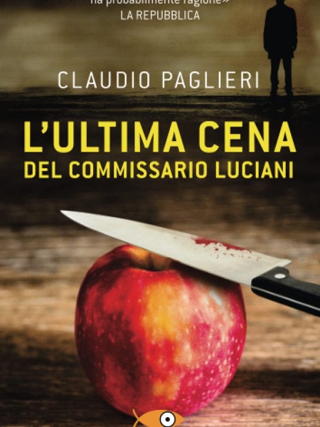 Le molliche del commissario