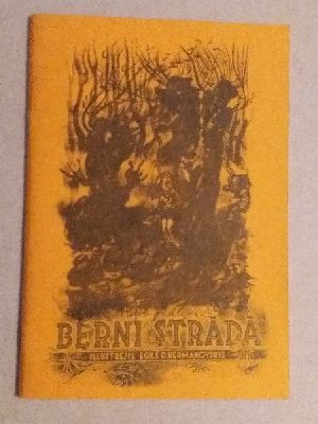 Bērni strādā