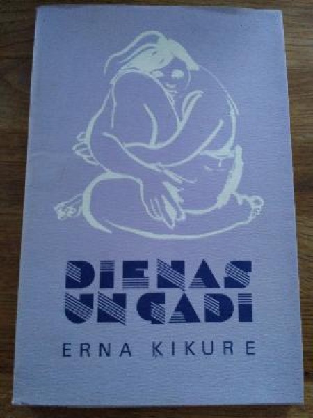 Dienas un gadi